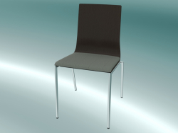 Silla de visitante (K2H)