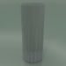 modèle 3D Vase Eloyse (grand) - preview