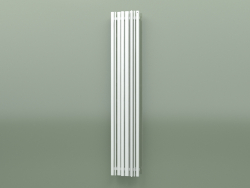 Radiateur Sherwood V (WGSTV190033-ZX, 1900x330 mm)