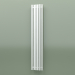 3d model Radiator Sherwood V (WGSTV190033-ZX, 1900x330 mm) - preview