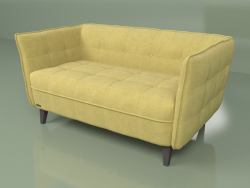 Sofa Leicester