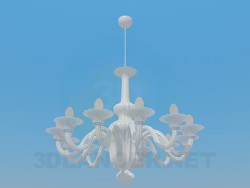 Candelabro