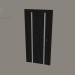 3d model Door, Sophia factory - preview