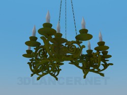 Candelabro