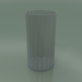 3D Modell Vase Eloyse (klein) - Vorschau