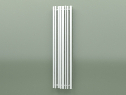 Radiator Sherwood V (WGSTV190044-ZX, 1900x440 mm)