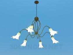 Candelabro