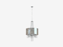 Chandelier A1475SP-5CC