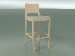 Bar stool Lyon 515 (313-515)