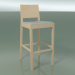 modèle 3D Tabouret de bar Lyon 515 (313-515) - preview