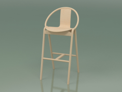 Bar chair Again (311-006)