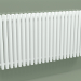 modèle 3D Radiateur Tune VWD E (WGTUV060119-E2, 600x1190 mm) - preview