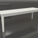 3d model Bench VK 15 19 (1400x400x450) - preview