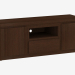 modello 3D TV Stand 2D-1S (TYPE 51) - anteprima