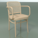 3d model Silla 811 (326-811) - vista previa