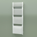 3d model Radiator Tytus One (WGTYN126044-S8, 1260x440 mm) - preview