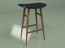 Tabouret de bar Freja