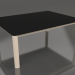 3d model Mesa de centro 70×94 (Arena, DEKTON Domoos) - vista previa