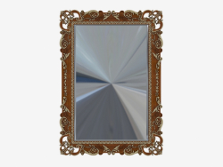 Mirror (12647)