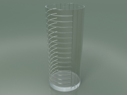 Poline do vaso (H 35 cm)