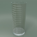 Modelo 3d Poline do vaso (H 35 cm) - preview