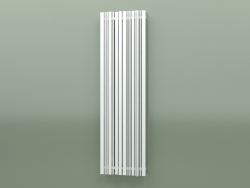 Radiateur Sherwood V (WGSTV190054-ZX, 1900х540 mm)