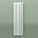 3d model Radiator Sherwood V (WGSTV190054-ZX, 1900х540 mm) - preview