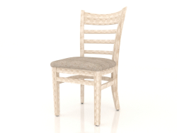 Oxford Chair (Provence)