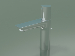 Washbasin faucet (71750000)