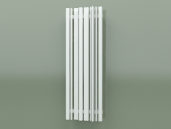 Radiateur Sherwood V Е (WGSTV100033-E8, 1000х330 mm)