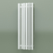 3d model Radiator Sherwood V Е (WGSTV100033-E8, 1000х330 mm) - preview