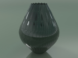 Vase Stellare (groß)