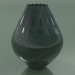 modèle 3D Vase Stellare (grand) - preview