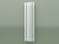 Radiateur Sherwood V Е (WGSTV130033-E8, 1300х330 mm)