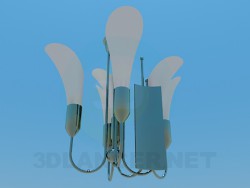 Candelabro
