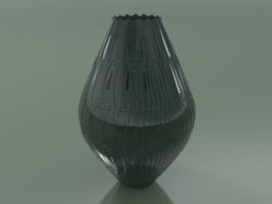 Vase Stellare (klein)