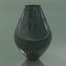 3D Modell Vase Stellare (klein) - Vorschau