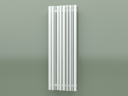 Radiator Sherwood V Е (WGSTV130044-E8, 1300х440 mm)