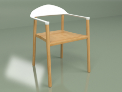 Chair Monza 2