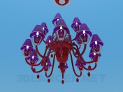 Lustre
