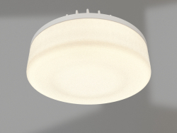 Lamba LTD-80R-Opal-Rulo 5W