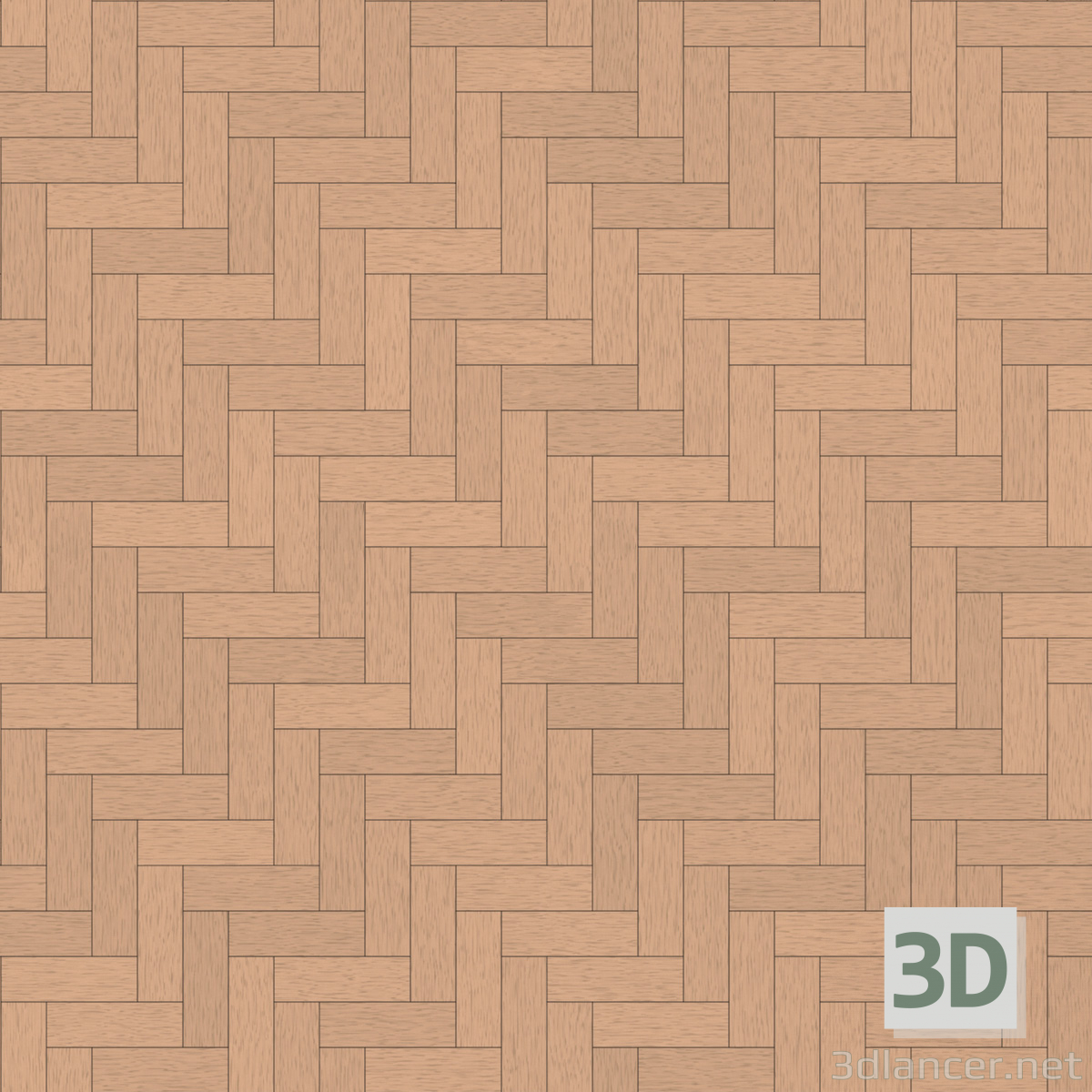 Текстура Wood texture скачать бесплатно - изображение