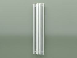 Radiateur Sherwood V Е (WGSTV160033-E8, 1600х330 mm)