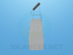 Candelabro