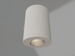 Lampada SP-FOCUS-R90-9W