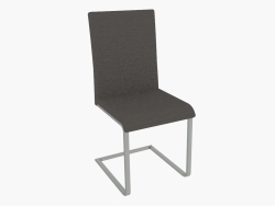 Silla (2201-26)