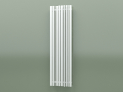 Radiator Sherwood V Е (WGSTV160044-E8, 1600х440 mm)