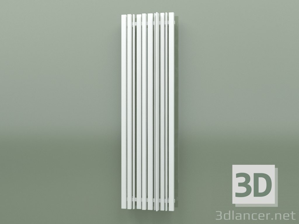 modèle 3D Radiateur Sherwood V Е (WGSTV160044-E8, 1600х440 mm) - preview