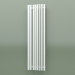 3d model Radiator Sherwood V Е (WGSTV160044-E8, 1600х440 mm) - preview