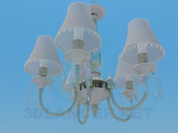 Candelabro